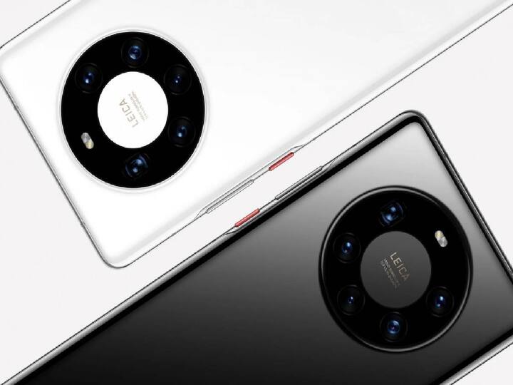 Huawei Mate 50 Series Reportedly Launching With Emergency Battery Feature Allows to Make Calls Even After No Charging బ్యాటరీ డెడ్ అయిపోయినా కాల్స్ చేసుకోవచ్చు - అద్భుతమైన ఫీచర్‌తో కొత్త ఫోన్!