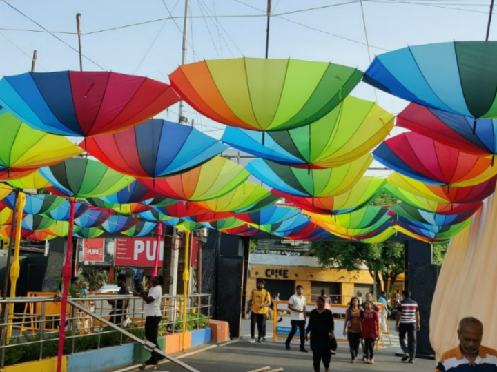 Madras Day 2022: The Lineup Of Events, Heritage Walks &amp; More
