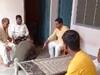 Muzaffarnagar News: ग्राम प्रधान ने दलित युवक को चप्पल से पीटा, वीडियो वायरल होने पर पुलिस ने किया गिरफ्तार