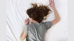 Health Tips: কম ঘুমের ফলে কোন ভয়ঙ্কর রোগের ঝুঁকি বাড়ছে?