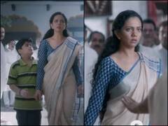 'अनुपमा' को टक्कर देने जल्द आ रहा है 'Doosri Maa', प्रोमो में मुश्किल हालातों से लड़ती दिखी यशोदा