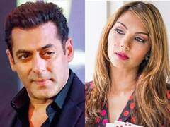 सलमान खान पर एक्स गर्लफ्रेंड सोमी अली ने लगाया गंभीर आरोप, फिर तुरंत डिलीट किया पोस्ट