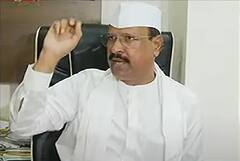 Nanded News : शेतकऱ्यांना पूर्व सूचना देऊनच पंचनामे करा; कृषी मंत्री अब्दुल सत्तार यांचे आदेश