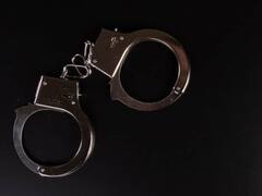 வீடியோ கால்.. மிரட்டல்... பெண்ணைப் போல நடித்து ஏமாற்றிய ஆண்: ஸ்கெட்ச் போட்டு தூக்கிய சைபர் க்ரைம்!