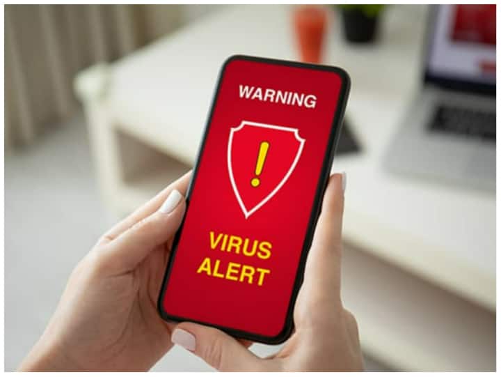 how to identify virus in your smartphone? Learn here the very easy way to detect the virus आपका स्मार्टफोन Virus का शिकार तो नहीं? यहां जानें वायरस पता लगाने का बेहद आसान तरीका