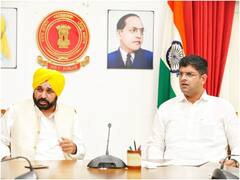 शहीद भगत सिंह के नाम पर रखा जाएगा चंडीगढ़ एयरपोर्ट का नाम, हरियाणा-पंजाब में बनी सहमति