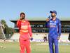 IND vs ZIM: ஜிம்பாவே தொடரை வெல்லுமா இந்தியா?- போட்டியிலிருந்து விலகிய தீபக் சாஹர்.. இந்தியா பந்துவீச்சு
