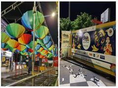 Madras Day Celebration : சென்னை மக்களே ரெடியா? சென்னை தின கொண்டாட்டம்..! எங்கே? எப்போது..? முழு விவரமும் இங்கே!