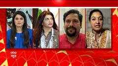 Liquor Corruption Scam now becomes PM Modi Vs Kejriwal in 2024? | ABP News