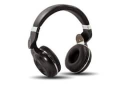 Bluetooth Earphone: সৌরশক্তির সাহায্যে চার্জ হবে ব্লুটুথ ইয়ারফোন! চার্জ দেওয়া যাবে 'বেডরুম লাইট'- এর সাহায্যেও