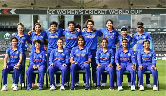 Indian Women Cricket Team: ભારતની આ દિગ્ગજ ક્રિકેટરે લીધી નિવૃત્તિ, લોર્ડ્સમાં રમશે છેલ્લી મેચ