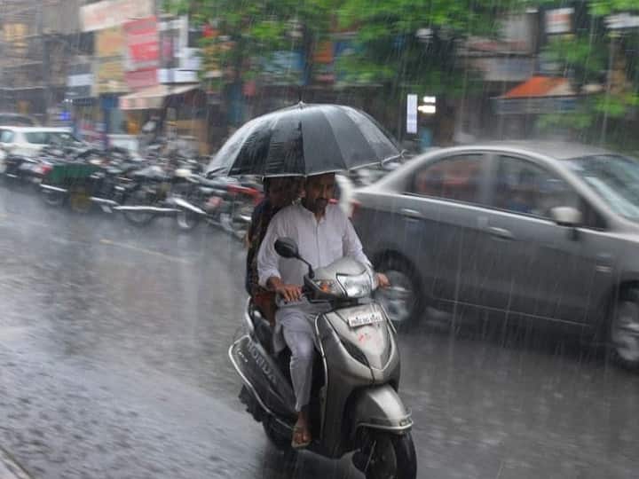 Punjab Weather Forecast Today 20 August 2022 IMD Alert for Light to Moderate Rain in Amritsar Jalandhar Ludhiana Patiala Punjab Weather Forecast Today: पंजाब में अभी सक्रिय रहेगा मानसून, जानें- आज किन-किन जिलों में हो सकती है बरसात