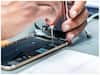 Mobile Repairing भी हो जाएगी महंगी, सरकार ने पार्ट्स पर लगाया 15% टैक्स