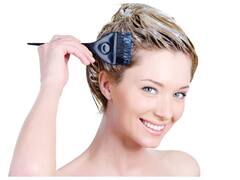 घर बैठे पाएं ब्यूटी पार्लर जैसे स्ट्रेट और स्मूद बाल, इन होममेड हेयर मास्क को एक बार जरूर करें अप्लाई