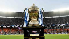 Scott Styris on IPL: আইপিএলের জন্য বরাদ্দ সময় বাড়ার পক্ষেই সওয়াল করলেন কিউয়ী প্রাক্তনী স্টাইরিস