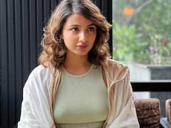 టాలీవుడ్‌లో 90 శాతం మంది అదే బాపతు, ‘కమిట్‌మెంట్’పై తేజస్వి షాకింగ్ వ్యాఖ్యలు