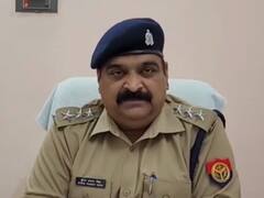 पूर्व सपा सांसद रिजवान जहीर की मुश्किलें बढ़ीं, पुलिस ने दर्ज किया जानलेवा हमले का केस