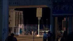 EXPLAINED: How similar are Mumbai and Somalia attacks? | ABP News