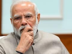 पी. एन. पाटील : 