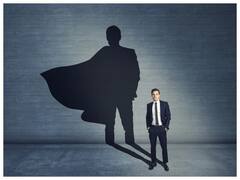 मेंटली स्ट्रॉन्ग लोगों की होती है अलग पहचान, इन विशेषताओं के कारण भीड़ में दिखते हैं बिलकुल अलग