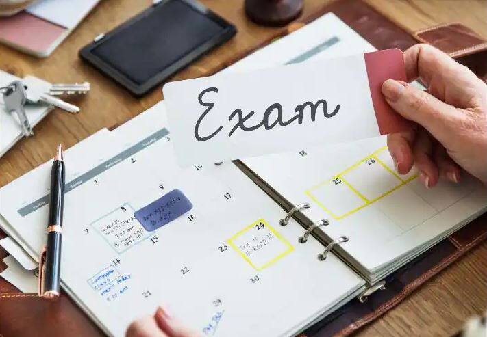 How to apply for NDA exam see complete details related to exam UPSC NDA Exam 2023: एनडीए परीक्षा की कर रहें है तैयारी तो, यहां देखें परीक्षा डिटेल्स और जानें कब से कर सकते हैं आवेदन