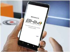 Charges on UPI: क्या अब यूपीआई ट्रांजैक्शन और डेबिट कार्ड के जरिए पेमेंट पर लगेगा चार्ज? यहां जानें डिटेल्स