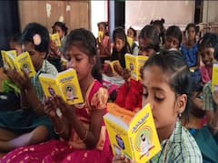 Virudhunagar ; திருக்குறள் முற்றோதல் போட்டி: ரூ.15,000 பரிசு - விருதுநகர் மாணவர்கள் விண்ணப்பிக்கலாம்!