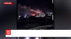 Somalia Attack : Watch the Terror bite from Mumbai to Mogadishu! | Al Shabaab | Terror Attack