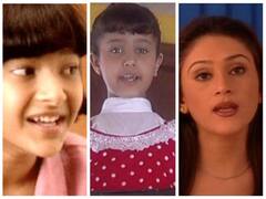 अब ऐसा दिखता है Karishma Ka Karishma का स्टार कास्ट, किसी ने छोड़ दी एक्टिंग, तो किसी का है इंडस्ट्री में बड़ा नाम