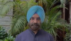 'ਆਪ' ਆਗੂ ਨੇ 72 ਸਾਲਾ ਬਜ਼ੁਰਗ ਸਿੱਖ ਦੇ ਕੇਸਾਂ ਦੀ ਕੀਤੀ ਬੇਅਦਬੀ, ਪੱਗ ਲਾਹ ਕੀਤੀ ਕੁੱਟਮਾਰ, ਸਿਰਸਾ ਵੱਲੋਂ ਸਖ਼ਤ ਸ਼ਬਦਾਂ 'ਚ ਨਿਖੇਧੀ