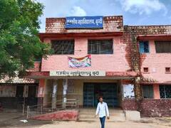 Rajasthan Student Politics: राजस्थान में छात्र राजनीति को लेकर प्रत्यशियों की लिस्ट जारी, आज से बनेंगे वोटर आईडी कार्ड