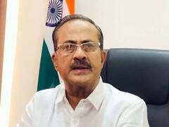 मुस्लिम लीग के महासचिव सलाम का विवादित बयान, बोले- 'लड़के-लड़कियों का स्कूल में साथ बैठना खतरनाक'