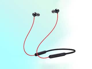 Noise Xtreme: ১০০ ঘণ্টারও বেশি প্লেব্যাক টাইম ফিচার নিয়ে ভারতে হাজির নয়েজের নতুন ব্লুটুথ নেকব্যান্ড ইয়ারফোন