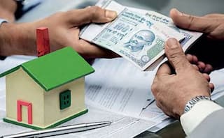 LIC Housing Home Loan: LIC હાઉસિંગ ફાઇનાન્સે પ્રાઇમ લેન્ડિંગ રેટમાં કર્યો વધારો, જાણો હોમ લોન કેટલી થશે મોંઘી