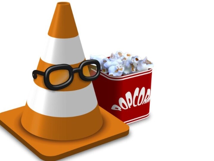 VLC மீடியா பிளேயர் இந்தியாவில் தடையா? டவுன்லோடு செய்ய முடியுமா? முழு விவரம்!