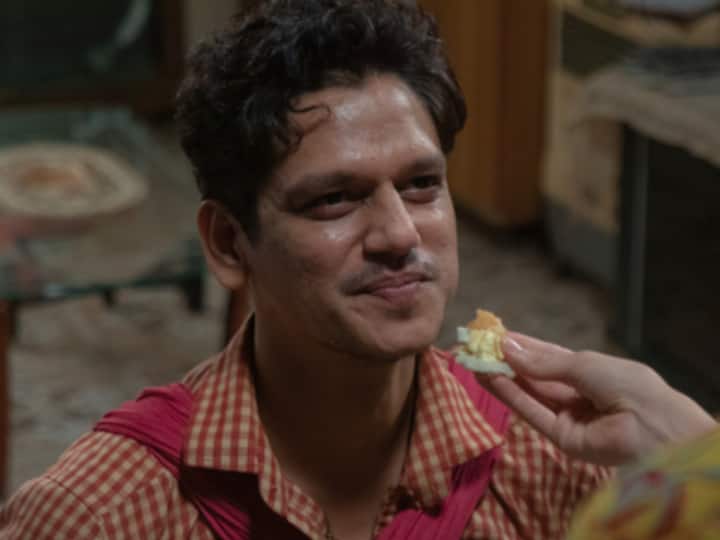 Vijay Varma Reveals The Exercise He Did In ‘Darlings’ To Play A Drunk Man Vijay Varma Reveals The Exercise He Did In ‘Darlings’ To Play A Drunk Man Vijay Varma Reveals The Exercise He Did In ‘Darlings’ To Play A Drunk Man