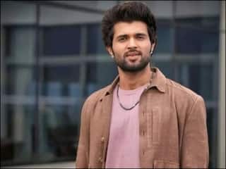 Boycott Liger: 'मैं किसी से डरता नहीं हूं'- अपनी फिल्म लाइगर के बायकॉट पर विजय देवरकोंडा का फूटा गुस्सा