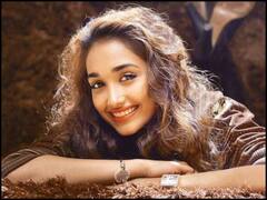 Jiah Khan Case: ਜੀਆ ਖਾਨ ਦੀ ਮਾਂ ਨੇ ਪੁਲਿਸ ਤੇ CBI ਜਾਂਚ `ਤੇ ਚੁੱਕੇ ਸਵਾਲ, ਕਿਹਾ ਹੱਤਿਆ ਨੂੰ ਬਣਾਇਆ ਗਿਆ ਆਤਮ ਹੱਤਿਆ