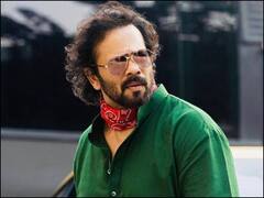 ‘गोलमाल 5’ को लेकर सामने आई बड़ी अपडेट, रोहित शेट्टी ने दी ये जानकारी