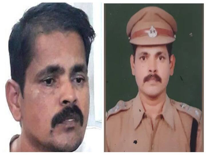 Customs superintendent arrested with smuggled gold at Kozhikode airport kerala Crime : பக்கா ஸ்கெட்ச்.. தங்கத்தை பதுக்கிய முனியப்பன்! கேரள தங்கக்கடத்தலில் சிக்கிய  தமிழக அதிகாரி!