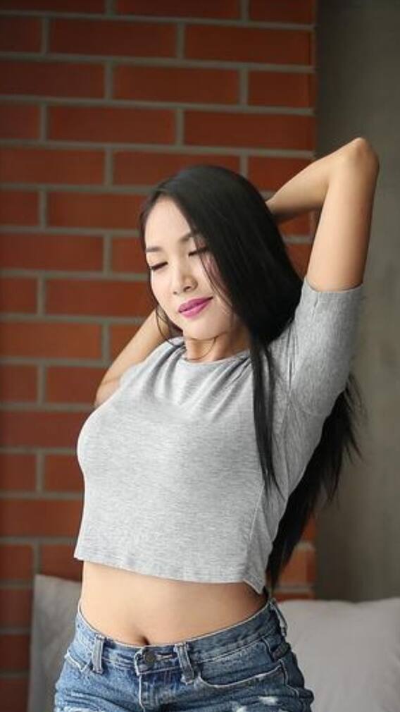 হার্ট অ্যাটাকের অন্যতম কারণ কী?