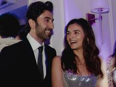 शादी से पहले रणबीर कपूर के साथ एक ही कमरे में क्यों रहने लगीं थीं Alia Bhatt, सामने आई ये वजह