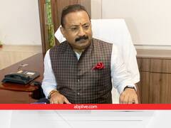 मंत्री अशोक चौधरी ने गिरिराज सिंह को दिया फिल्म दिखाने का 'ऑफर', कहा- हम ले चलेंगे, आइए