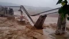 How did the Monsoon 2022 become fatal? | ABP News