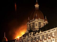 26/11-Type Terrorist Attack: 26/11 లాంటి దాడులు చేస్తాం, ముంబయి ట్రాఫిక్ కంట్రోల్ రూమ్ నంబర్‌కు మెసేజ్‌లు