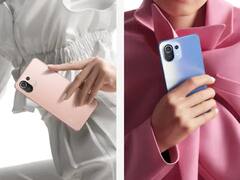 Xiaomi: 64 ਮੈਗਾਪਿਕਸਲ ਕੈਮਰੇ ਵਾਲਾ Xiaomi ਦਾ ਇਹ ਸਮਾਰਟਫ਼ੋਨ ਹੋਇਆ 8 ਹਜ਼ਾਰ ਰੁਪਏ ਤੱਕ ਸਸਤਾ, ਭਾਰ 'ਚ ਹੈ ਕਾਫ਼ੀ ਹਲਕਾ