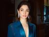 Actress Tamannaah : கண்ணும் கண்ணும் நோக்கியா.. நடிகை தமன்னாவின் ஸ்டைலான புகைப்படங்கள்!