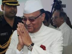 Syed Sibtey Razi: झारखंड और असम के पूर्व राज्यपाल सैयद सिब्ते रजी का निधन, लखनऊ में ली अंतिम सांस