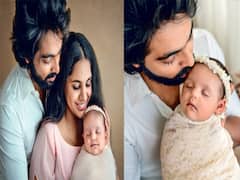 Saindhavi : ”இந்த பாட்டை கேட்டா என் மக அழுதுட்டே இருப்பா..” : சைந்தவி சொன்ன விஷயம் கேட்டா அசந்துடுவீங்க..