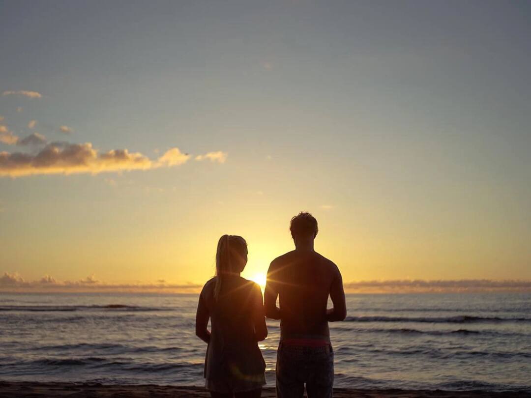 பெண்களுக்கு பாலியல் பார்ட்னர்கள் அதிகம்! லிஸ்டில் தமிழ்நாடு -  ஆய்வறிக்கை சொன்ன தகவல் இதுதான்!